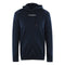 Love Moschino Jh6927Pp0Nl52751 Navy Blue Sweater Mens