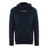 Love Moschino Jh6927Pp0Nl52751 Navy Blue Sweater Mens