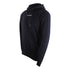 Love Moschino Jh6927Pp0Nl52000 Black Sweater Mens