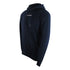 Love Moschino Jh6927Pp0Nl52751 Navy Blue Sweater Mens