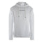 Love Moschino Jh6927Pp0Nl52100 White Sweater Mens