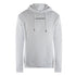 Love Moschino Jh6927Pp0Nl52100 White Sweater Mens