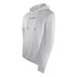 Love Moschino Jh6927Pp0Nl52100 White Sweater Mens