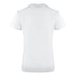 Love Moschino Bold Logo White T-Shirt - Nova Clothing