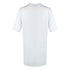 Love Moschino Jg7412Pp0Nl50100 White T-Shirt Womens - Style Centre Wholesale