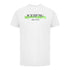 Ice Iceberg Ice3Mts01 White T-Shirt Mens