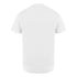 Ice Iceberg Ice3Mts01 White T-Shirt Mens