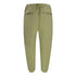 Parajumpers Len Pmpaur02 304 Mosstone Khaki Green Pants Mens