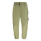 Parajumpers Len Pmpaur02 304 Mosstone Khaki Green Pants Mens