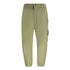 Parajumpers Len Pmpaur02 304 Mosstone Khaki Green Pants Mens