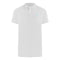 Ice Iceberg Ice3Mpl01 White Polo Shirt Mens
