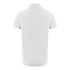 Ice Iceberg Ice3Mpl01 White Polo Shirt Mens