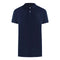 Ice Iceberg Ice3Mpl01 Navy Blue Polo Shirt Mens