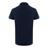 Ice Iceberg Ice3Mpl01 Navy Blue Polo Shirt Mens