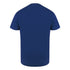 Ice Iceberg Ice3Mts01 Navy Blue T-Shirt Mens