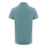 Ice Iceberg Ice25Mpl01 Mint Green Polo Shirt Mens