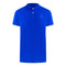 Ice Iceberg Ice3Mpl01 Blue Polo Shirt Mens