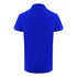 Ice Iceberg Ice3Mpl01 Blue Polo Shirt Mens