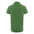 Ice Iceberg Ice3Mpl01 Military Green Polo Shirt Mens