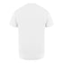 Ice Iceberg Ice25Mts02 White T-Shirt Mens