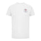 Ice Iceberg Ice25Mts02 White T-Shirt Mens
