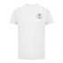 Ice Iceberg Ice25Mts02 White T-Shirt Mens