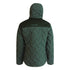 Lyle Scott Highland Jacket 2 0 Jk1574Sp X65 Mens