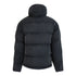 Lyle Scott Washed Wadded Jacket Jk1701V Z865 Mens