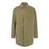 Aquascutum Active Hydro Active Long Trench Khaki Aa_A004_Jk002_38 Mens