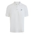Lyle Scott Flatback Pique Polo Shirt Sp1941V 626 Mens
