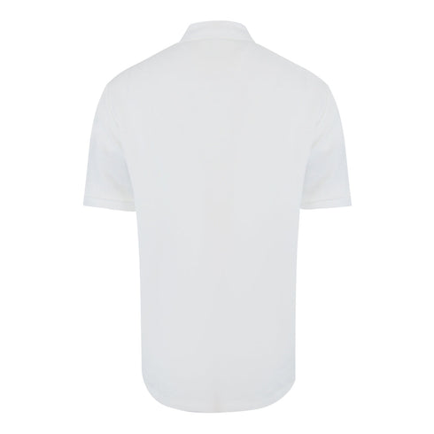Lyle Scott Flatback Pique Polo Shirt Sp1941V 626 Mens