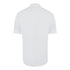 Lyle Scott Flatback Pique Polo Shirt Sp1941V 626 Mens