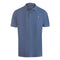 Lyle Scott Cotton Polo Shirt Sp2140V X368 Mens