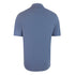 Lyle Scott Cotton Polo Shirt Sp2140V X368 Mens
