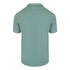 Aquascutum Active Active Cotton Polo Salvia Aa_Po001_34 Mens