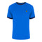 Lyle Scott Ringer T-Shirt Ts705Vog W493 Mens