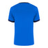 Lyle Scott Ringer T-Shirt Ts705Vog W493 Mens