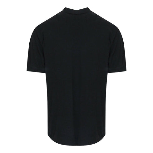 Lyle Scott Snow Wash Polo Shirt Sp1001V 572 Mens