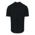 Lyle Scott Snow Wash Polo Shirt Sp1001V 572 Mens