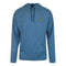 Lyle Scott Super Soft Hoodie Ml1783Sp W711 Mens