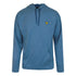 Lyle Scott Super Soft Hoodie Ml1783Sp W711 Mens