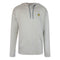 Lyle Scott Super Soft Hoodie Ml1783Sp W713 Mens