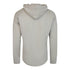 Lyle Scott Super Soft Hoodie Ml1783Sp W713 Mens