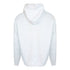 Dsquared2 S74Gu0834 S25516 100 Graphic Print Hoodie White