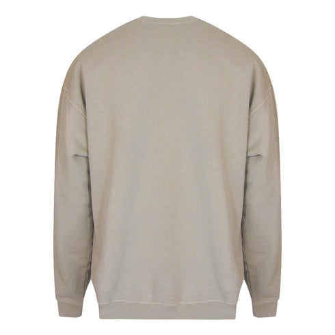 Dsquared2 S74Gu0863 S25030 802 Sweatshirt Stone