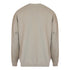 Dsquared2 S74Gu0863 S25030 802 Sweatshirt Stone