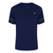 Lyle Scott Tipped T-Shirt Ts1111V Z99 Mens