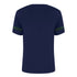 Lyle Scott Tipped T-Shirt Ts1111V Z99 Mens