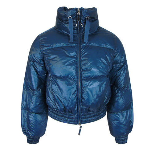 Parajumpers Merry Woman 0708 Interstellar Female