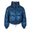 Parajumpers Merry Woman 0708 Interstellar Female